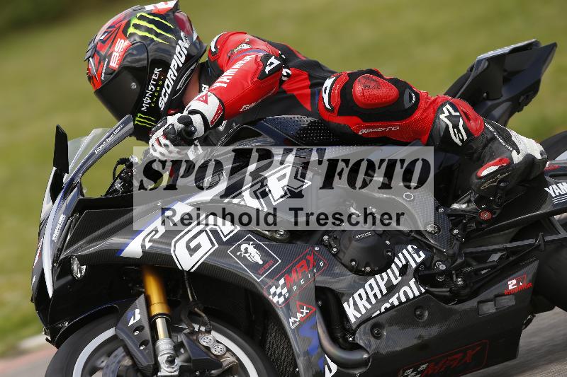 /15 13.05.2025 Max Racing ADR/Gruppe rot/27